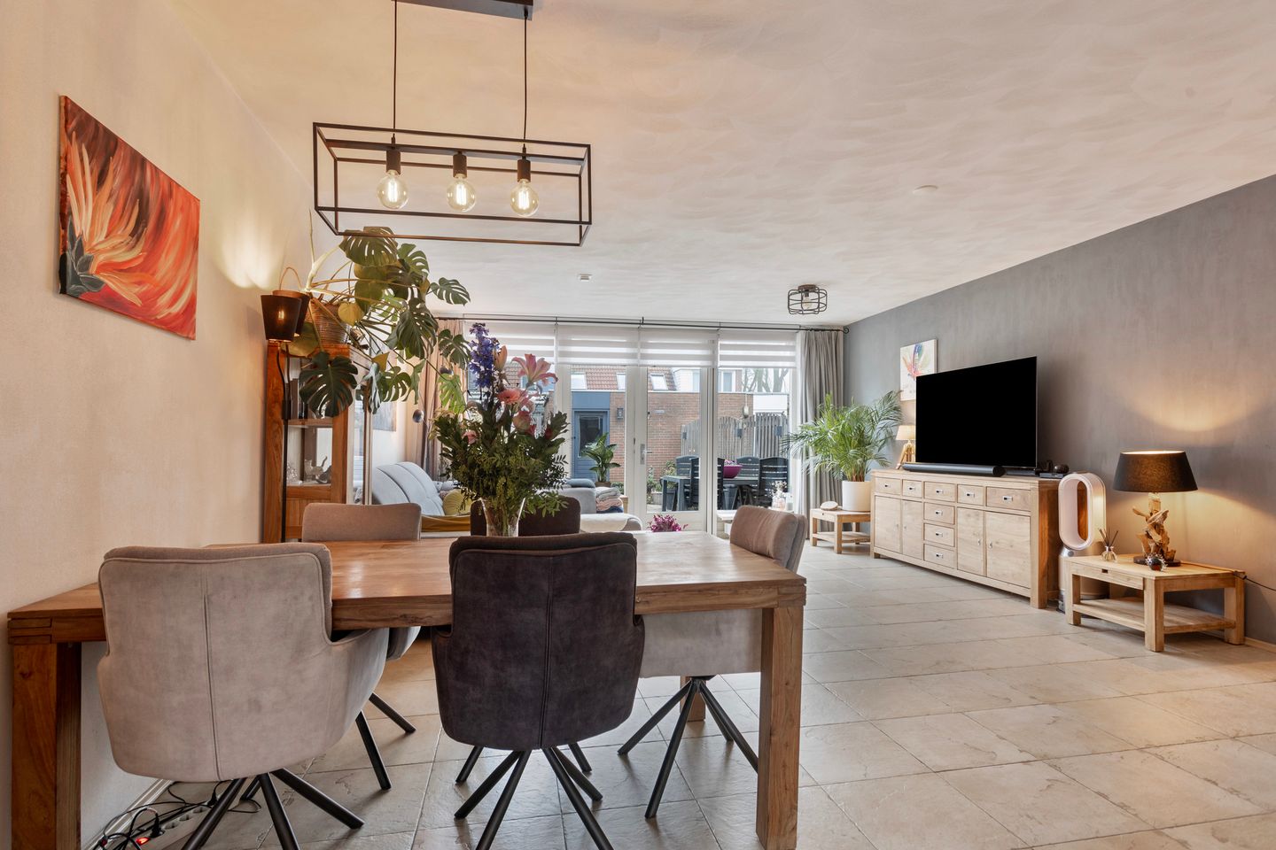 Foto 10 van Wikkehof 6