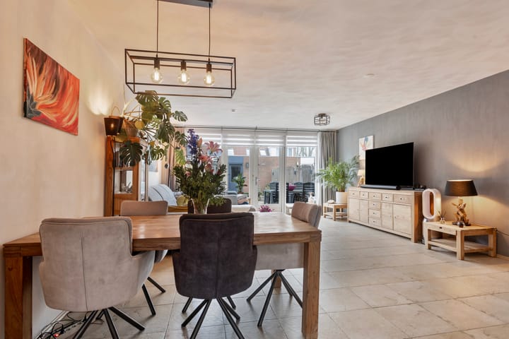 Foto 10 van Wikkehof 6