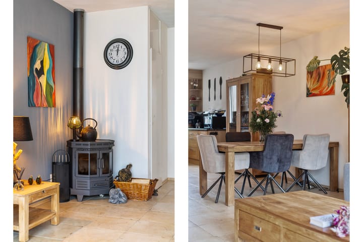 Foto 11 van Wikkehof 6