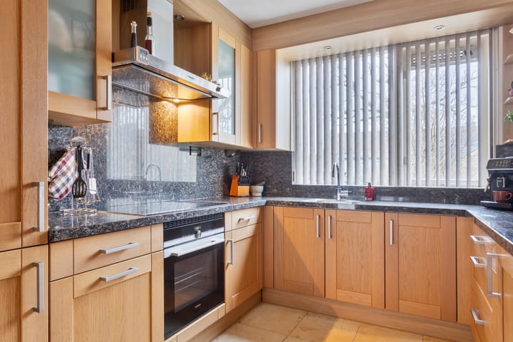 Foto 12 van Wikkehof 6