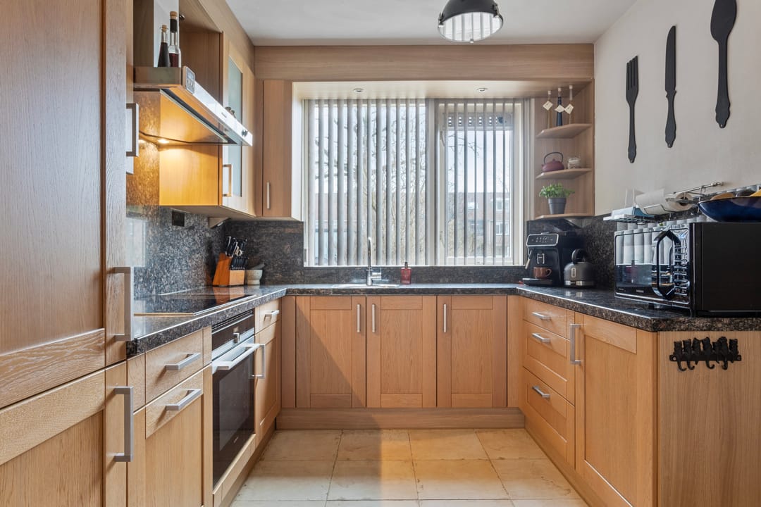 Foto 13 van Wikkehof 6