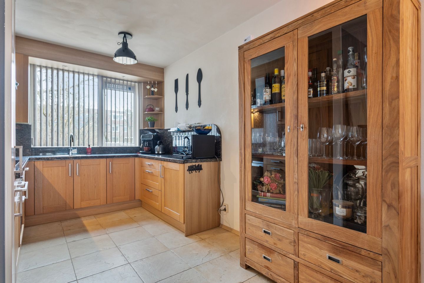 Foto 14 van Wikkehof 6