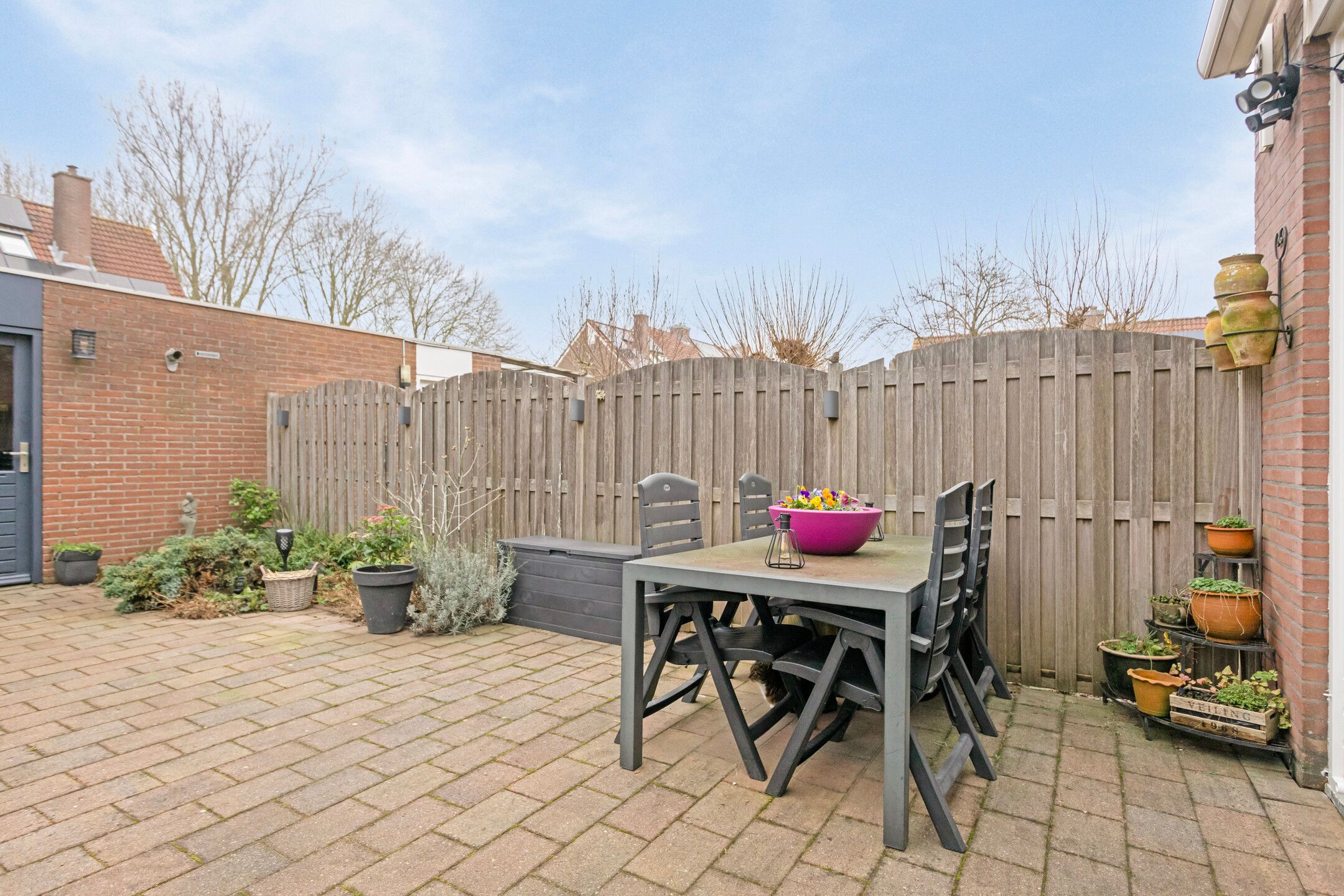 Foto 18 van Wikkehof 6