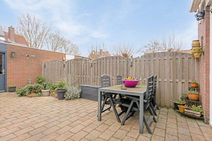 Foto 18 van Wikkehof 6