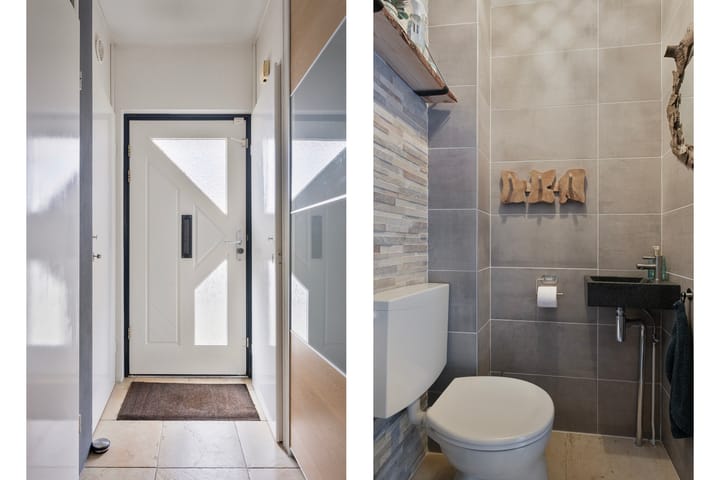 Foto 19 van Wikkehof 6