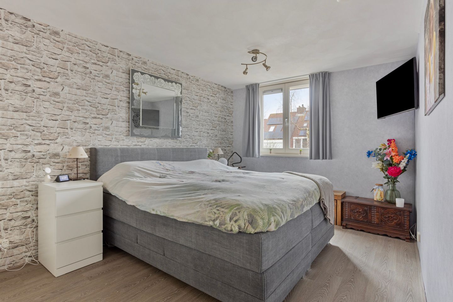 Foto 20 van Wikkehof 6