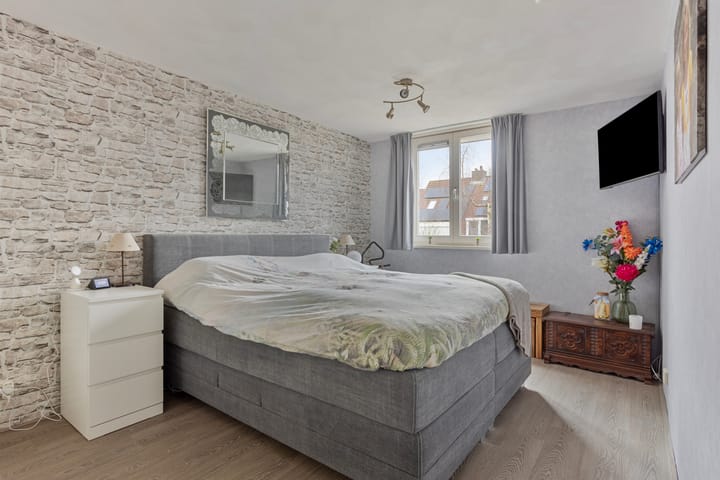 Foto 20 van Wikkehof 6