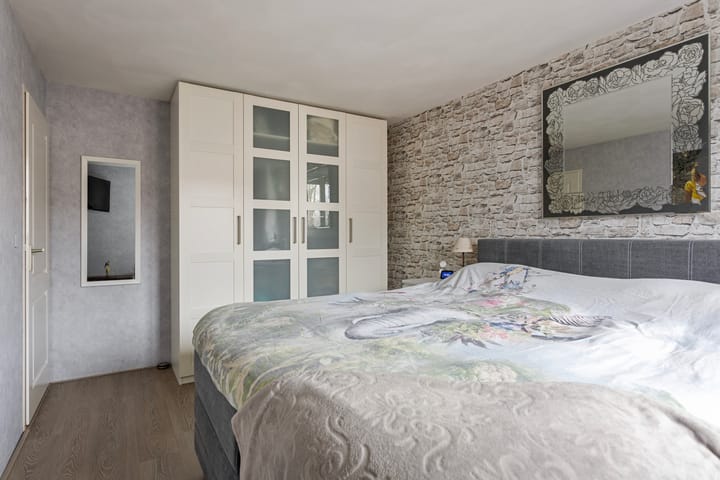 Foto 21 van Wikkehof 6