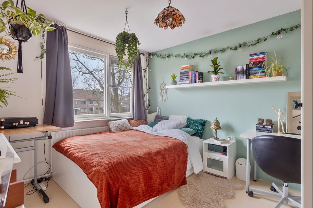 Foto 22 van Wikkehof 6