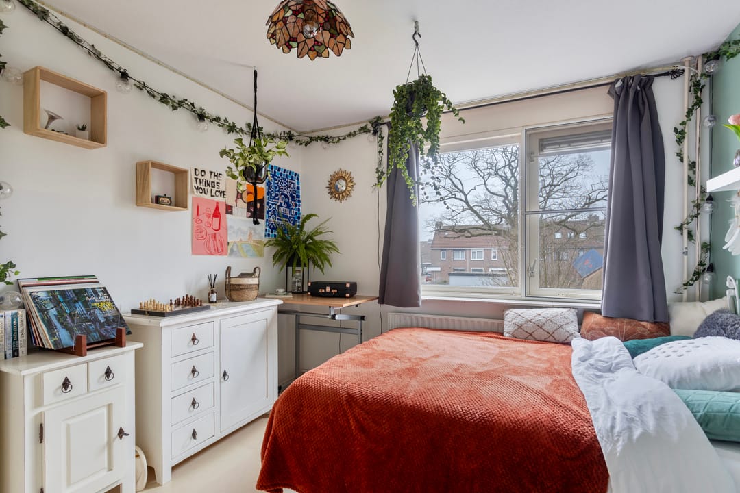 Foto 23 van Wikkehof 6