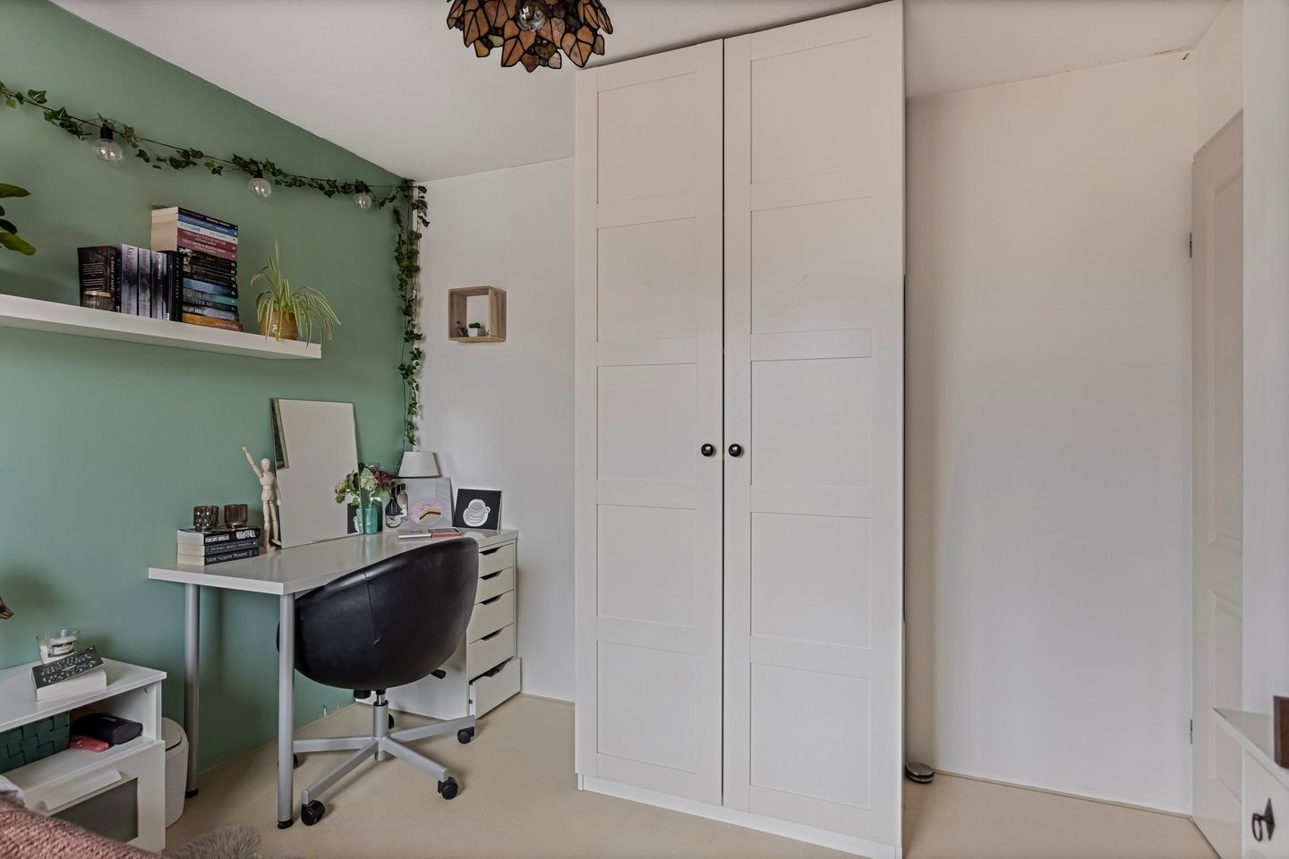 Foto 25 van Wikkehof 6