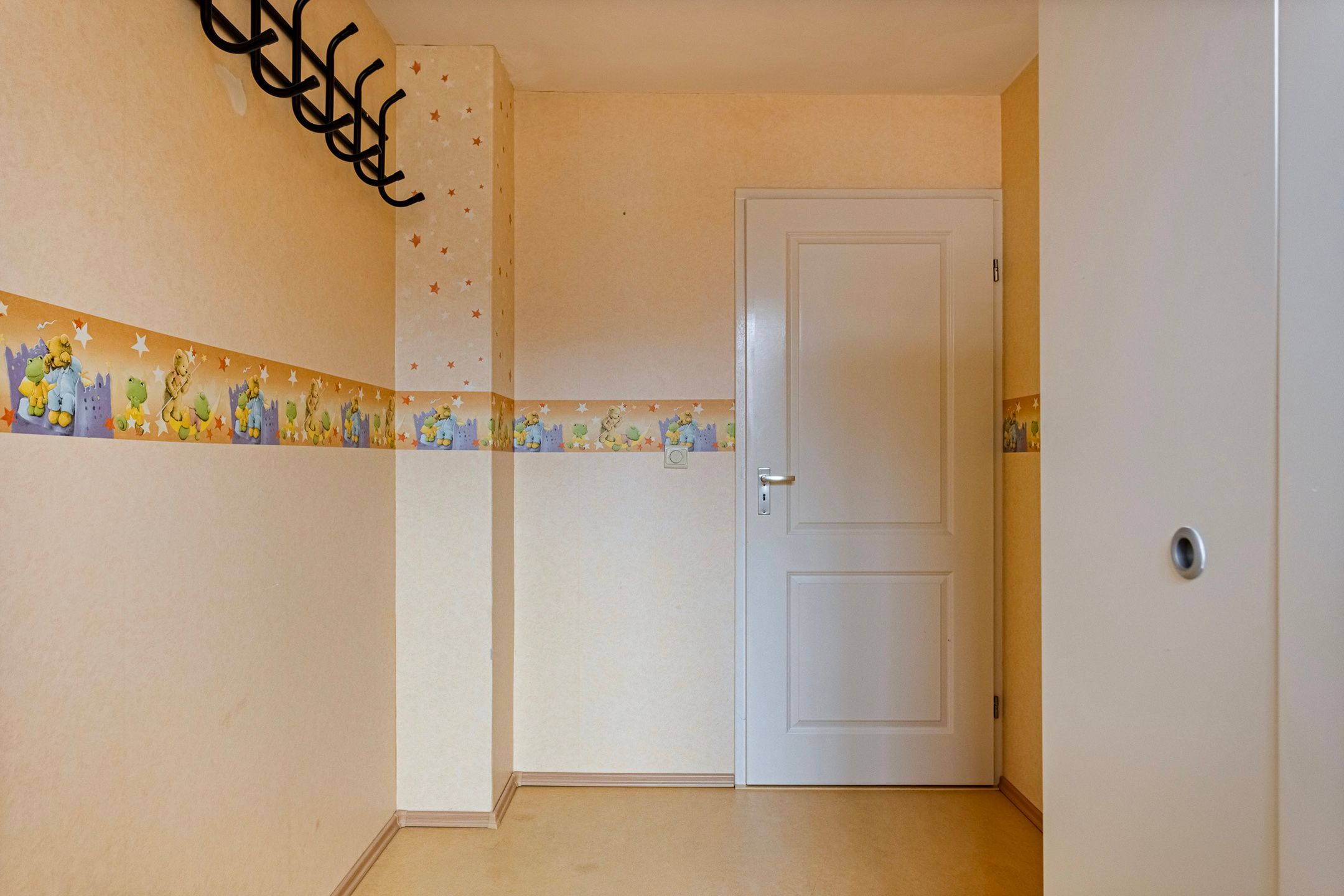 Foto 27 van Wikkehof 6