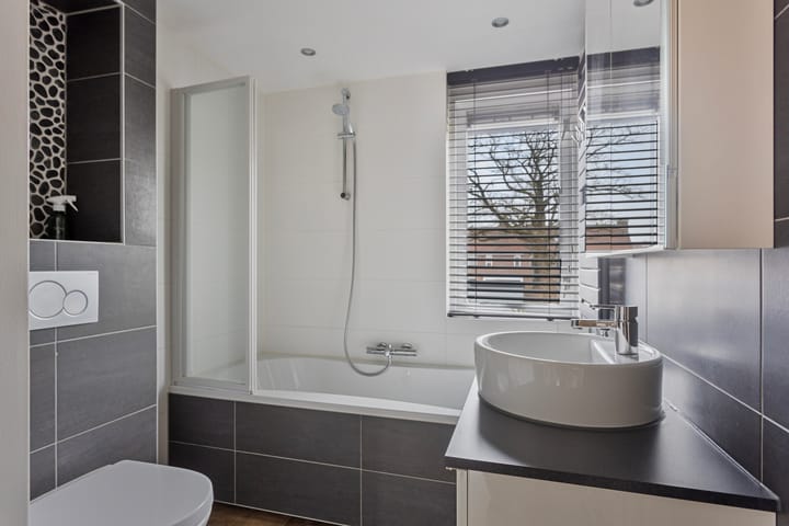 Foto 28 van Wikkehof 6