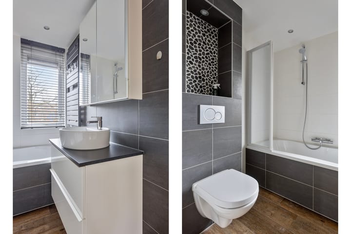 Foto 29 van Wikkehof 6