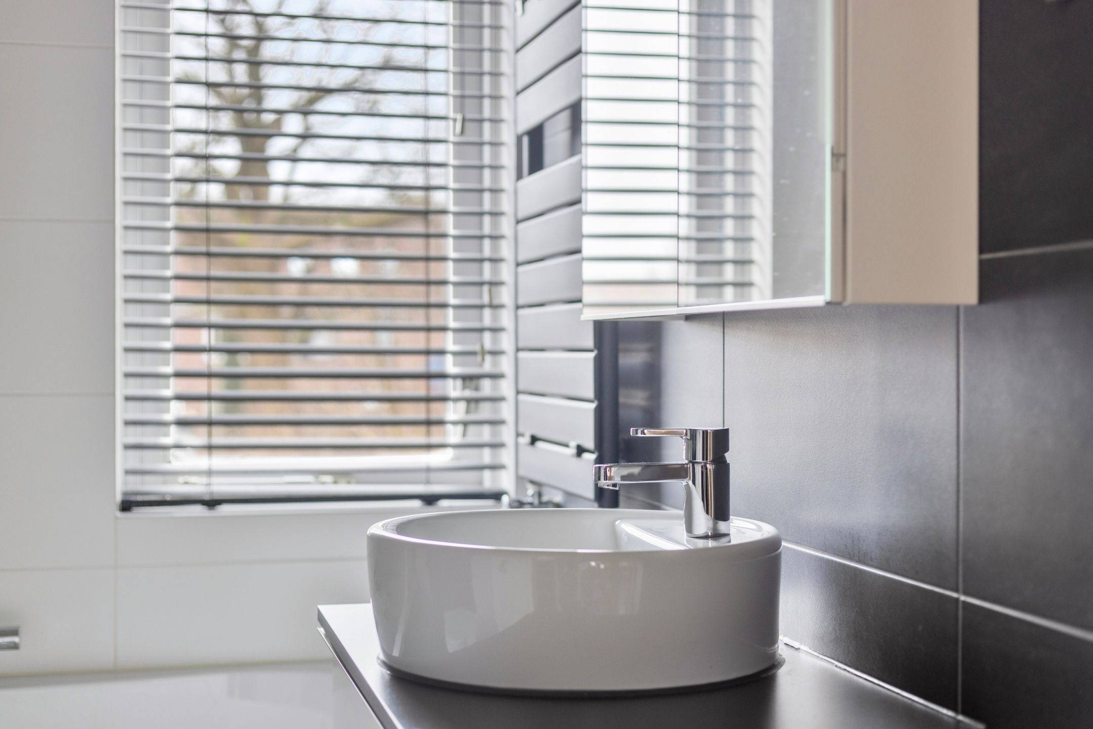 Foto 30 van Wikkehof 6