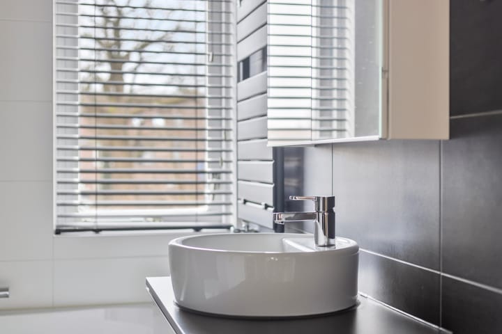 Foto 30 van Wikkehof 6