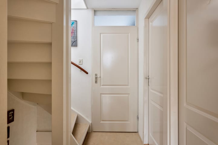 Foto 31 van Wikkehof 6