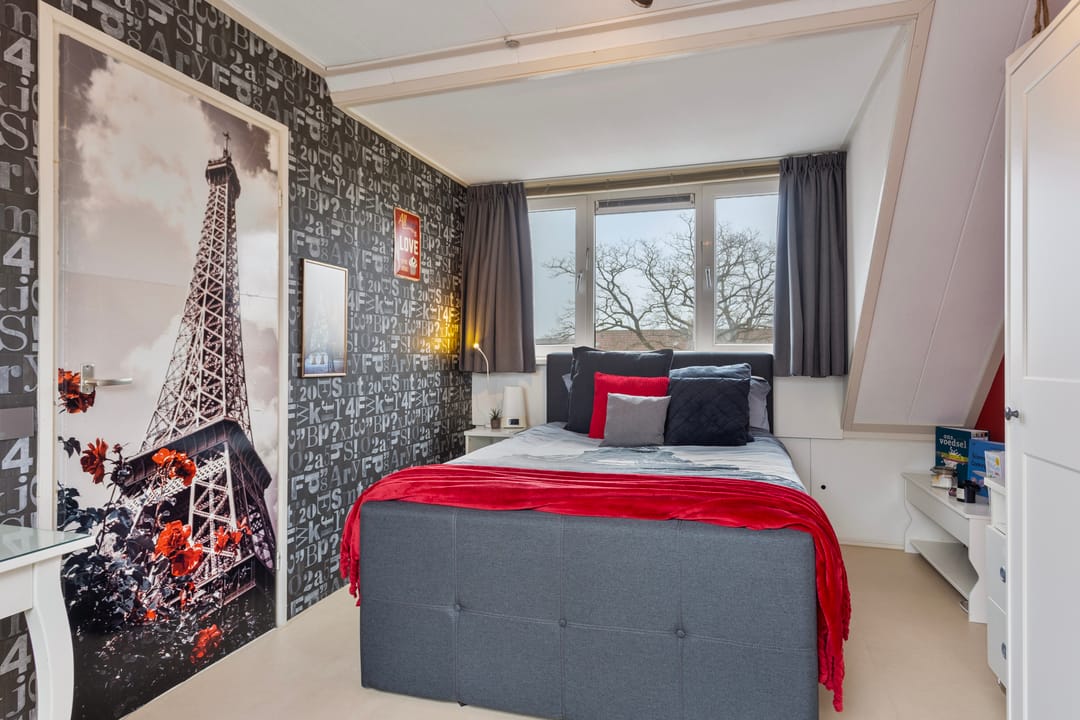 Foto 32 van Wikkehof 6