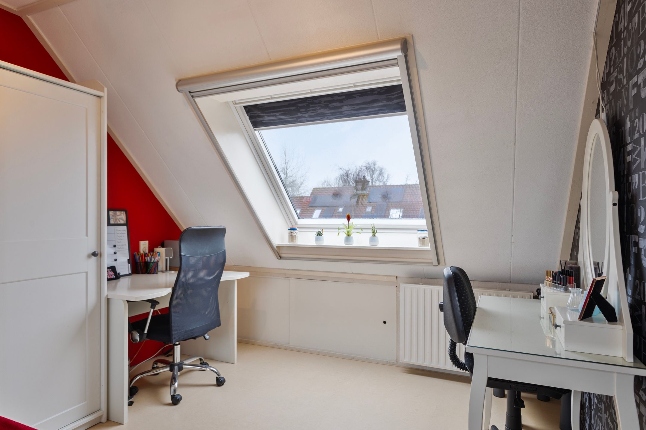 Foto 33 van Wikkehof 6