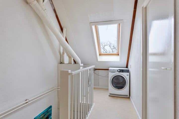 Foto 34 van Wikkehof 6