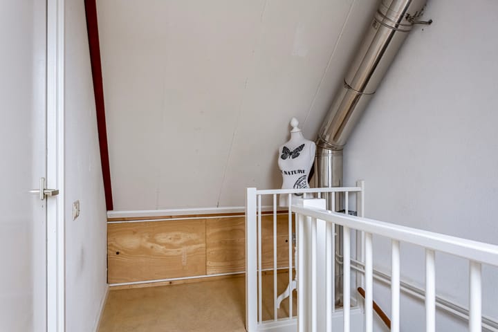 Foto 35 van Wikkehof 6