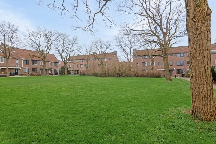 Foto 36 van Wikkehof 6