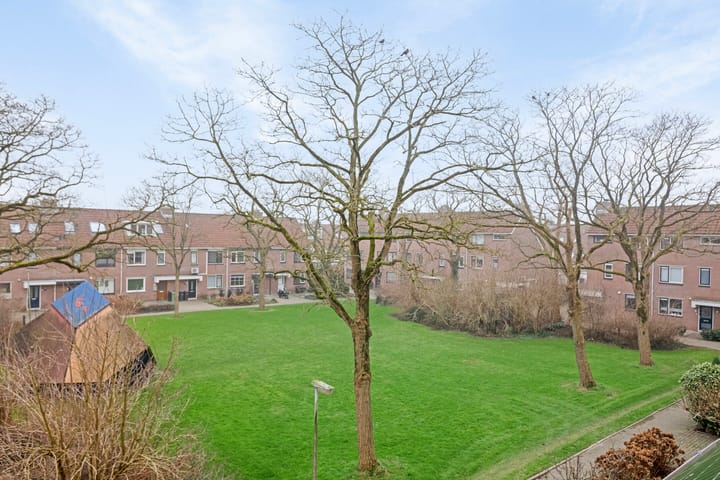 Foto 24 van Wikkehof 6