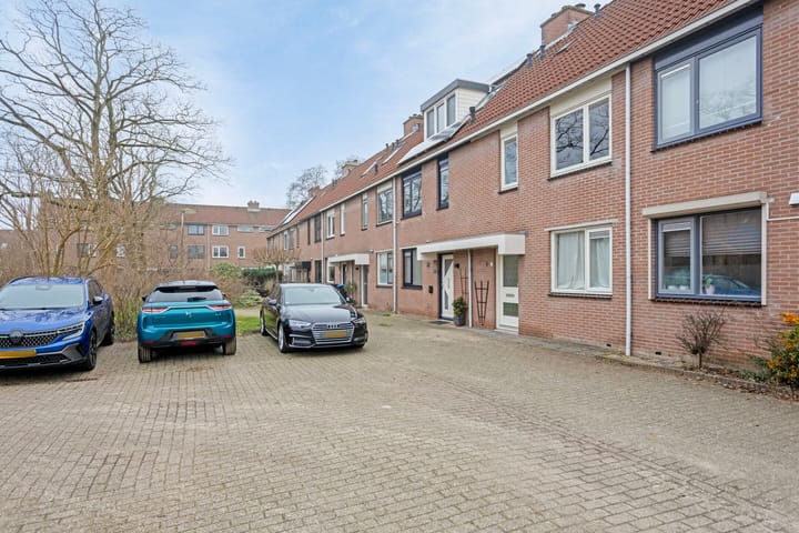 Foto 37 van Wikkehof 6