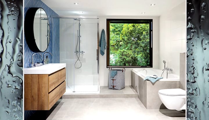 Foto 36 van Stougjesdijk 13