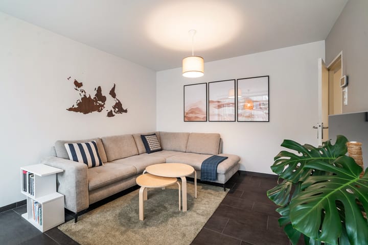 Foto 17 van Labouchèrelaan 48