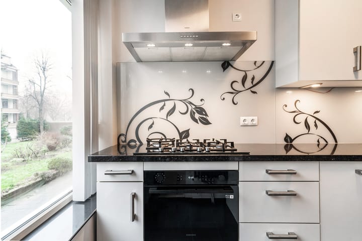 Foto 24 van Labouchèrelaan 48