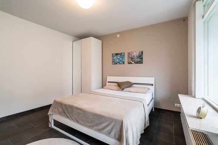 Foto 28 van Labouchèrelaan 48