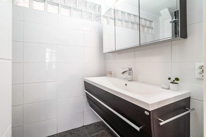 Foto 34 van Labouchèrelaan 48