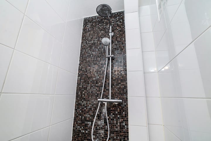 Foto 35 van Labouchèrelaan 48