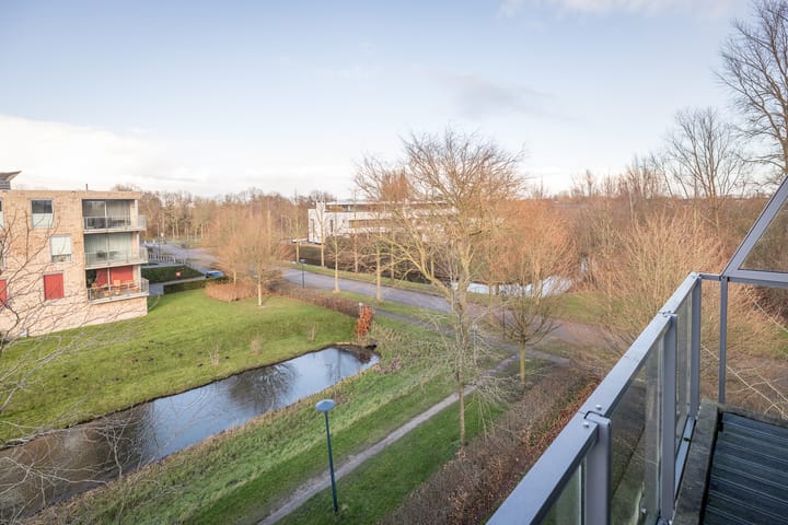 Foto 2 van Vriendschaplaan 33