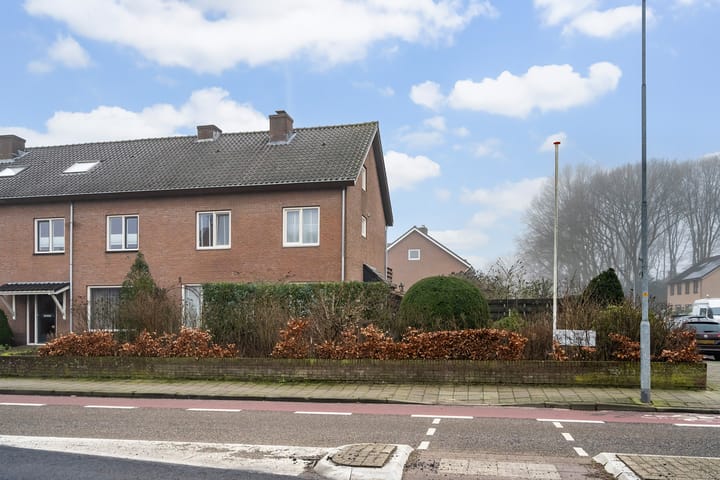Foto 4 van Hamburgerweg 181