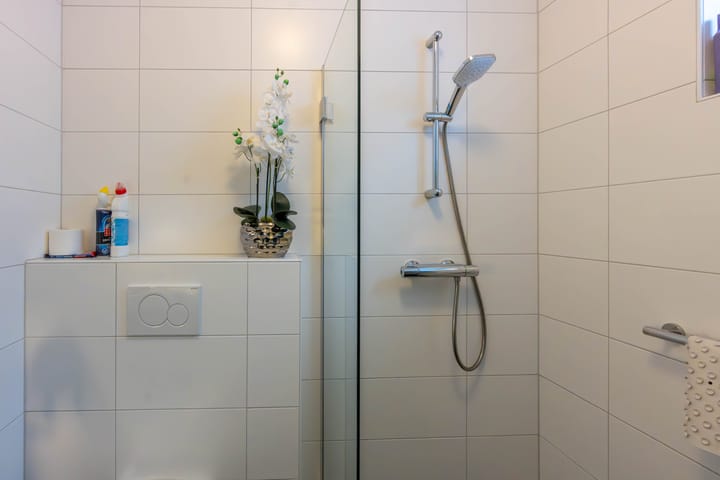 Foto 13 van Maarstraat 10-A