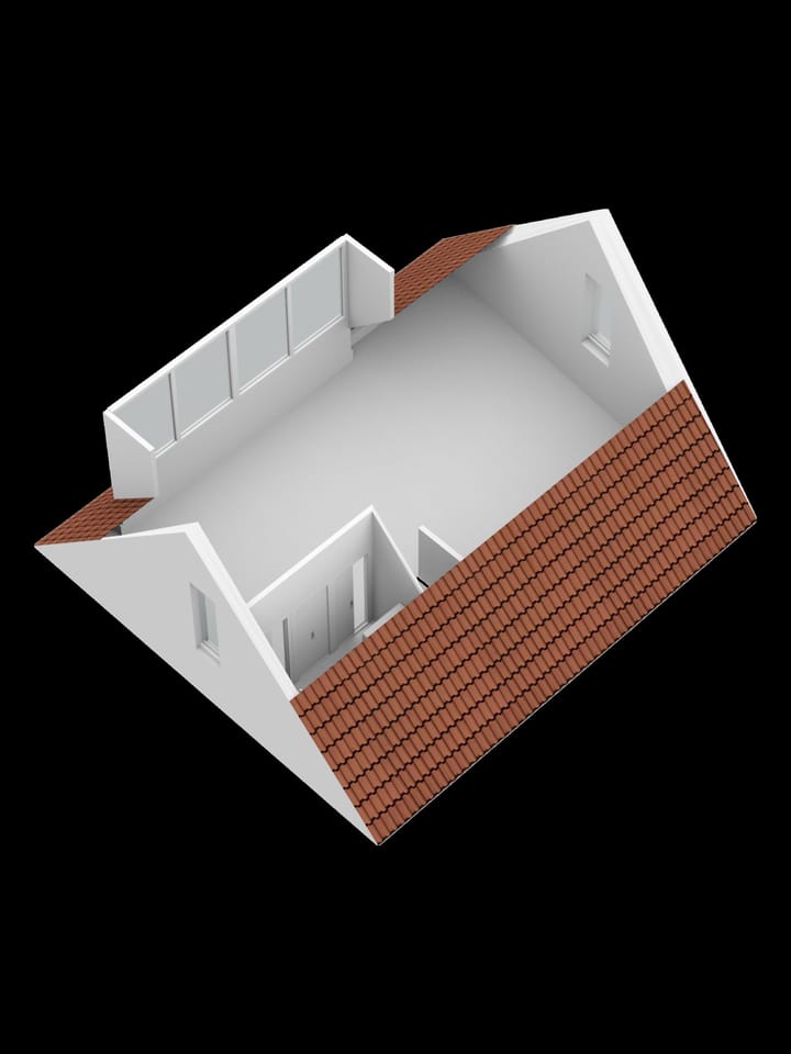 Foto 28 van Maarstraat 10-A