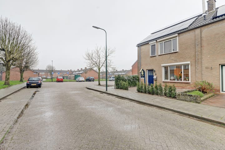 Foto 2 van Abraham Crijnssenstraat 20