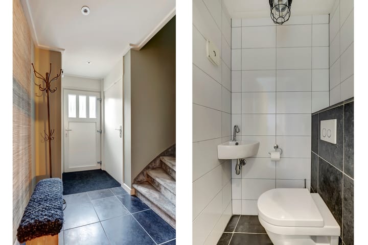 Foto 4 van Abraham Crijnssenstraat 20