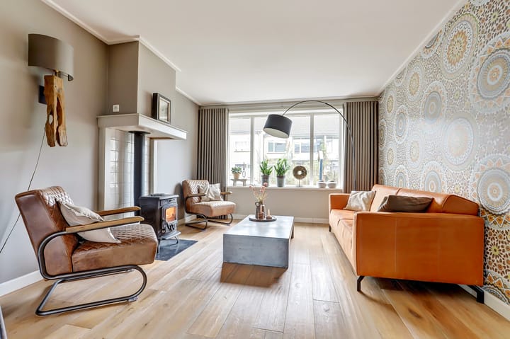 Foto 5 van Abraham Crijnssenstraat 20