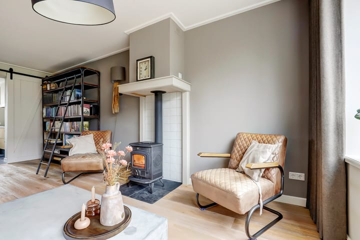 Foto 6 van Abraham Crijnssenstraat 20