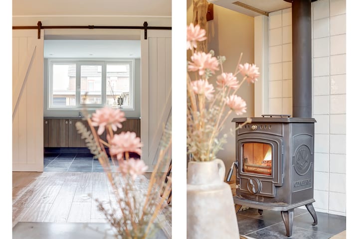 Foto 7 van Abraham Crijnssenstraat 20