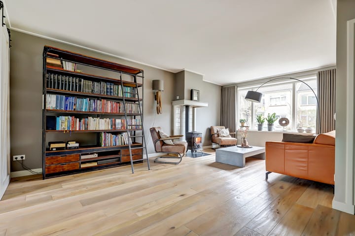 Foto 8 van Abraham Crijnssenstraat 20