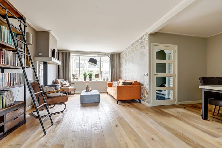 Foto 9 van Abraham Crijnssenstraat 20