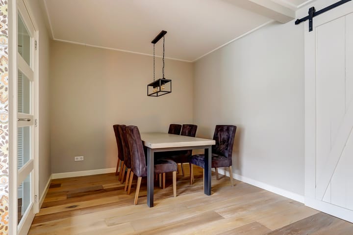 Foto 11 van Abraham Crijnssenstraat 20