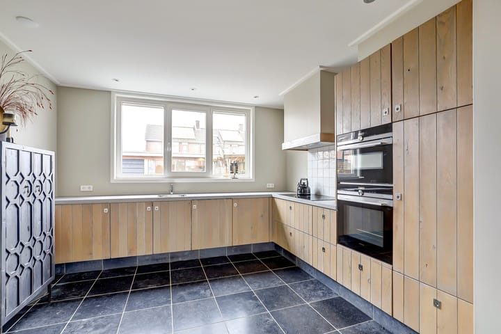 Foto 12 van Abraham Crijnssenstraat 20