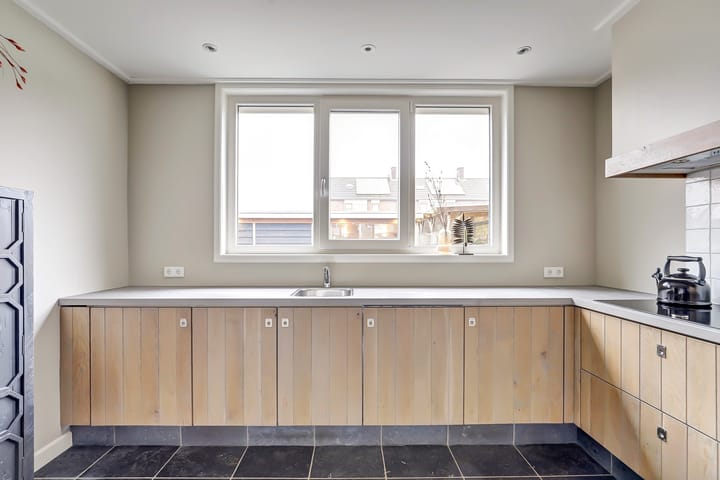 Foto 13 van Abraham Crijnssenstraat 20