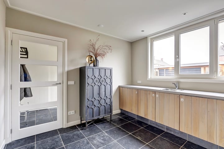 Foto 15 van Abraham Crijnssenstraat 20