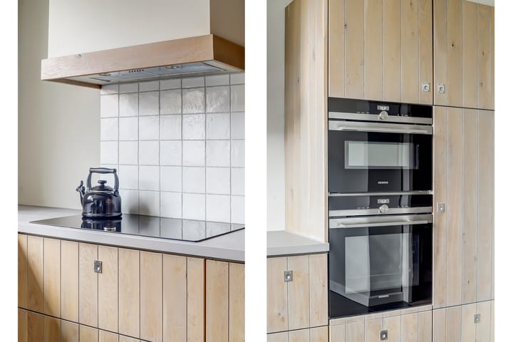 Foto 16 van Abraham Crijnssenstraat 20